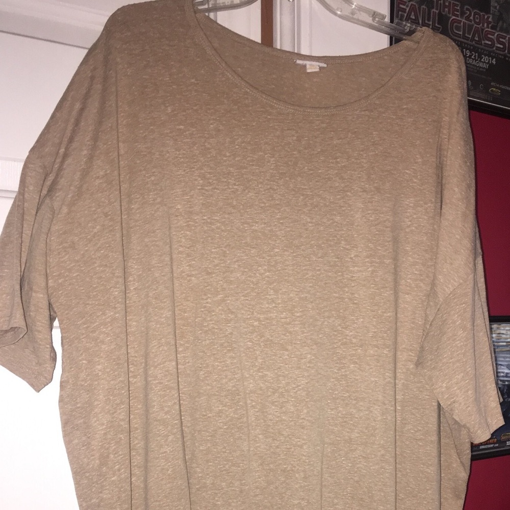 Lularoe 3xl Irma